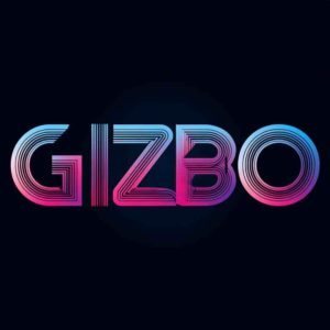 GIZBO