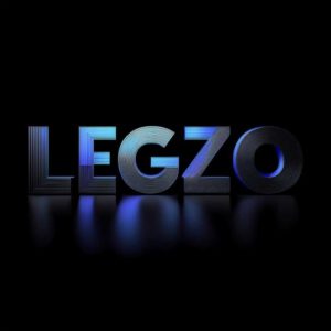 Legzo