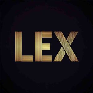 LEX