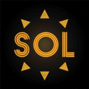 SOL