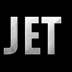 JET